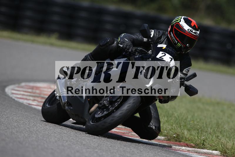 Archiv-2023/52 30.07.2023  TIMMOT ADR/Gruppe C/213